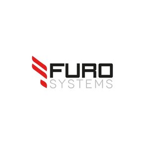 FuroSystems brand logo for furosystems.com