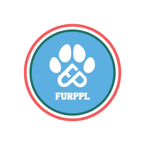 Furppl brand logo for furppl.com