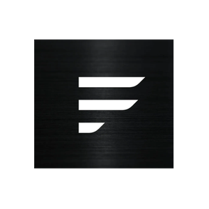 Furrion brand logo for furrion.com