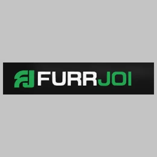furrjoi.com/home brand logo for furrjoi.com