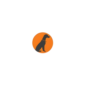 Furry Land brand logo for furryland.us