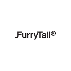 Furrytail brand logo for furrytail.net