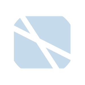Fursatile brand logo for fursatile.com