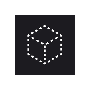 Furucombo brand logo for furucombo.app