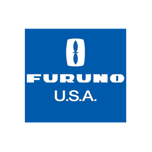 Furuno brand logo for furunousa.com
