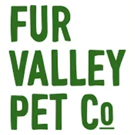 furvalleypet brand logo for furvalleypet.com
