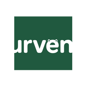Furventi brand logo for furventi.com