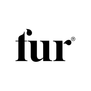 Furyou brand logo for furyou.com