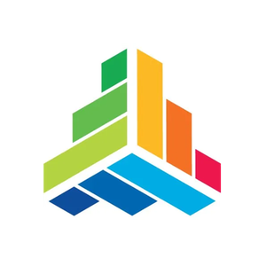 Fuse Analytics brand logo for fuseanalytics.com