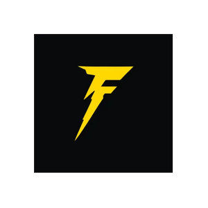 Fuse GK brand logo for fusegk.com