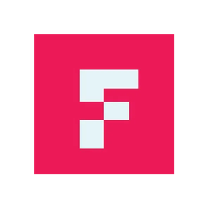 Fuse ideas brand logo for fuseideas.com