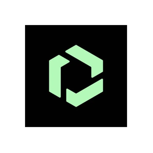 Fuse Chat brand logo for fuse.io