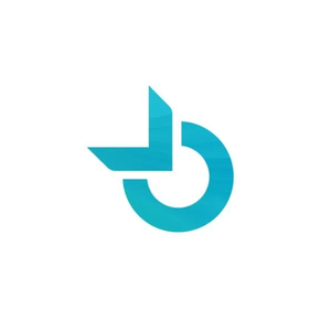 Fuse Search brand logo for fusesearch.com