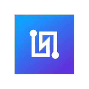 Fusebox brand logo for fusebox.fm