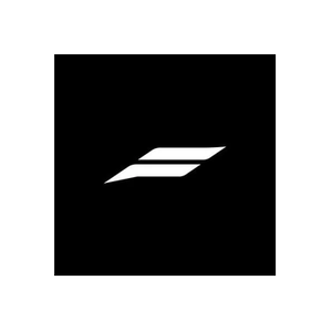Fused Sport brand logo for fusedsport.co.uk