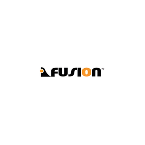 Fusion Climb brand logo for fusionclimb.com