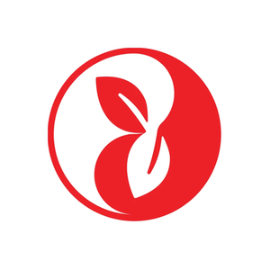 Fusion Health brand logo for fusionhealth.com.au