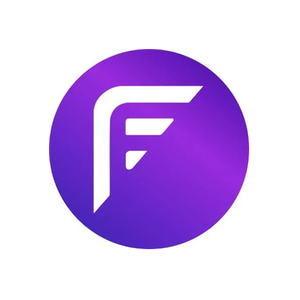 Fusion Markets brand logo for fusionmarkets.com