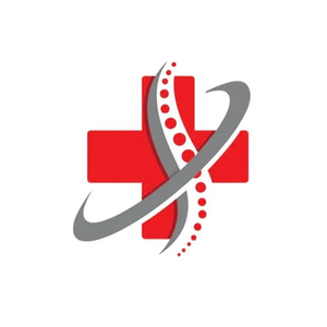 Fusion Pain Solutions brand logo for fusionpainsolutions.com