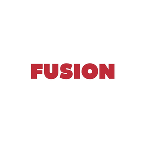 Fusion Skate Shop brand logo for fusionskateshop.com