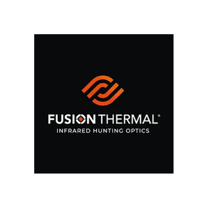 Fusion Thermal brand logo for fusionthermal.com