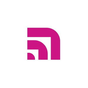 Fusion Web Clinic brand logo for fusionwebclinic.com