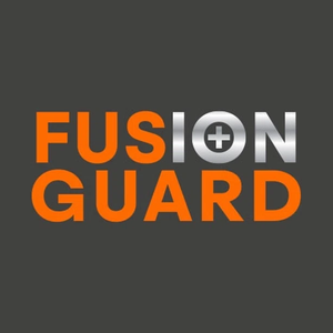 fusionguardcook brand logo for fusionguardcook.com