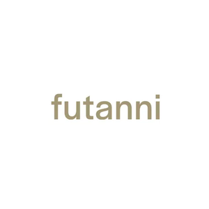 Futanni brand logo for futanni.com