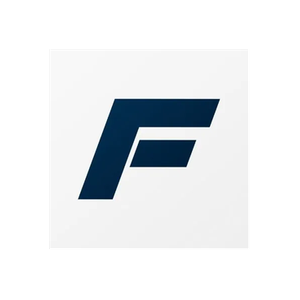 FutFanatics brand logo for futfanatics.net