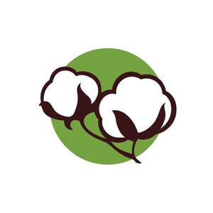 Futon d'Or brand logo for futondor.com