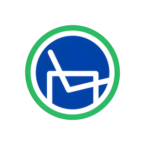 Futon World brand logo for futonworld.com