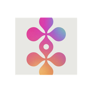 Futura Coffee Roasters brand logo for futuracoffeeroasters.com