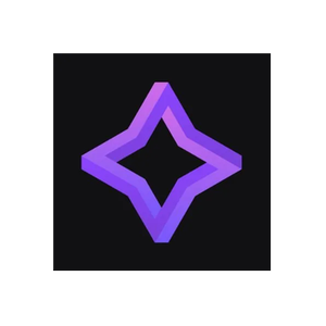 Future AGI brand logo for futureagi.com