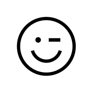 Future and Found brand logo for futureandfound.com