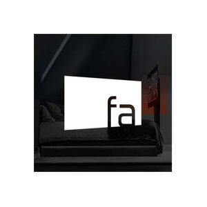 Future Automation brand logo for futureautomation.co.uk
