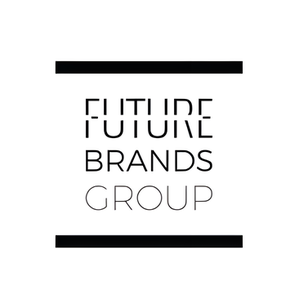 Future Brands Group brand logo for futurebrandsgroup.com