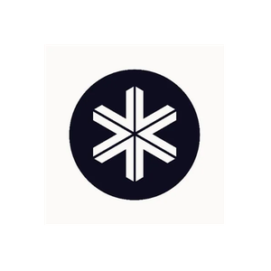 Future Clinic brand logo for futureclinic.com