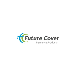 Future Cover brand logo for futurecover.co.uk