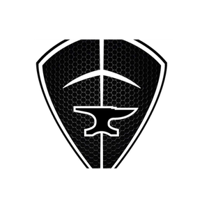 Future Forged brand logo for futureforged.com