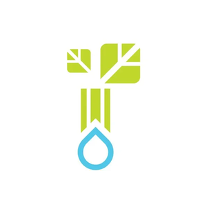 Future Garden brand logo for futuregarden.co.uk