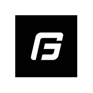 Future Golf brand logo for futuregolf.com.au