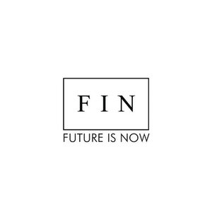 Future is Now brand logo for futureisnowusa.com