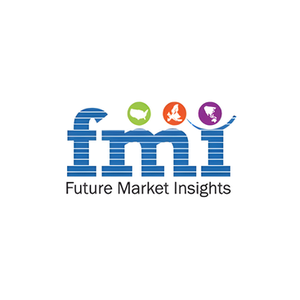 Future Market Insights brand logo for futuremarketinsights.com
