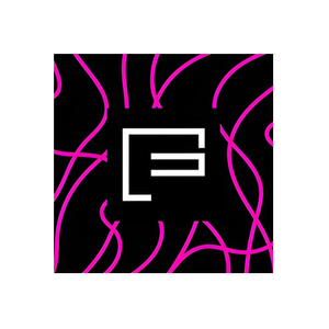 Future Nightlife brand logo for futurenightlife.com