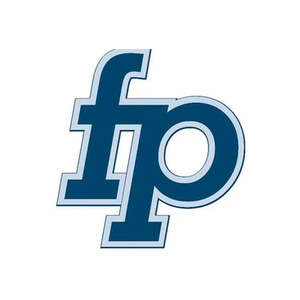 Future Pro brand logo for futurepro.com