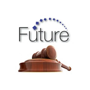 Future Property Auctions brand logo for futurepropertyauctions.co.uk