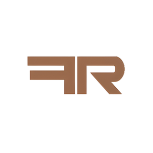 Future Rfrnce brand logo for futurerfrnce.com