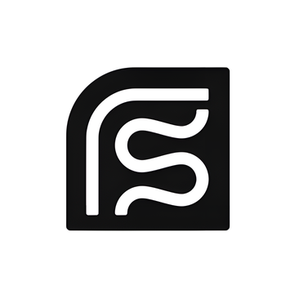Future Stitch brand logo for futurestitch.com