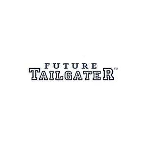 Future Tailgater brand logo for futuretailgater.com