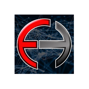 Future Tech brand logo for futuretechavi.com